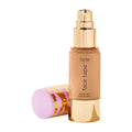 tarte face tape foundation Full-Coverage Matte Finish - Hydrating Wear
