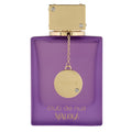 Armaf Club De Nuit Maleka for Women - Lasting Sweet Fruity Vanilla