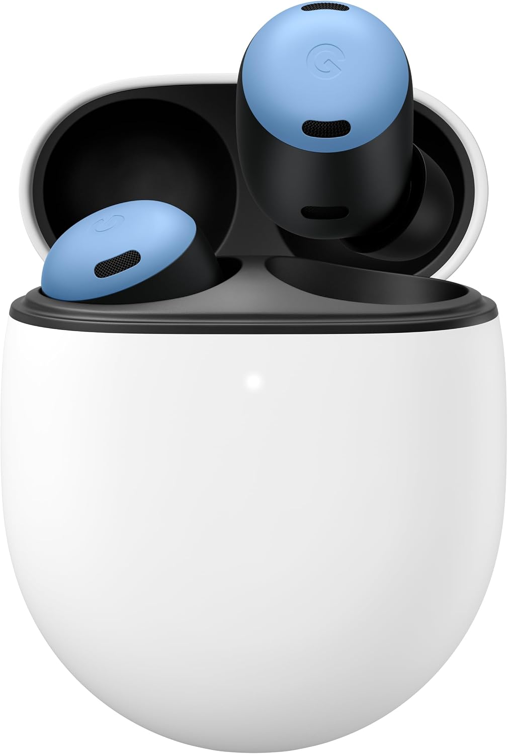 Google Pixel Buds Pro - 31hr Battery - Noise Canceling - Android Compatible