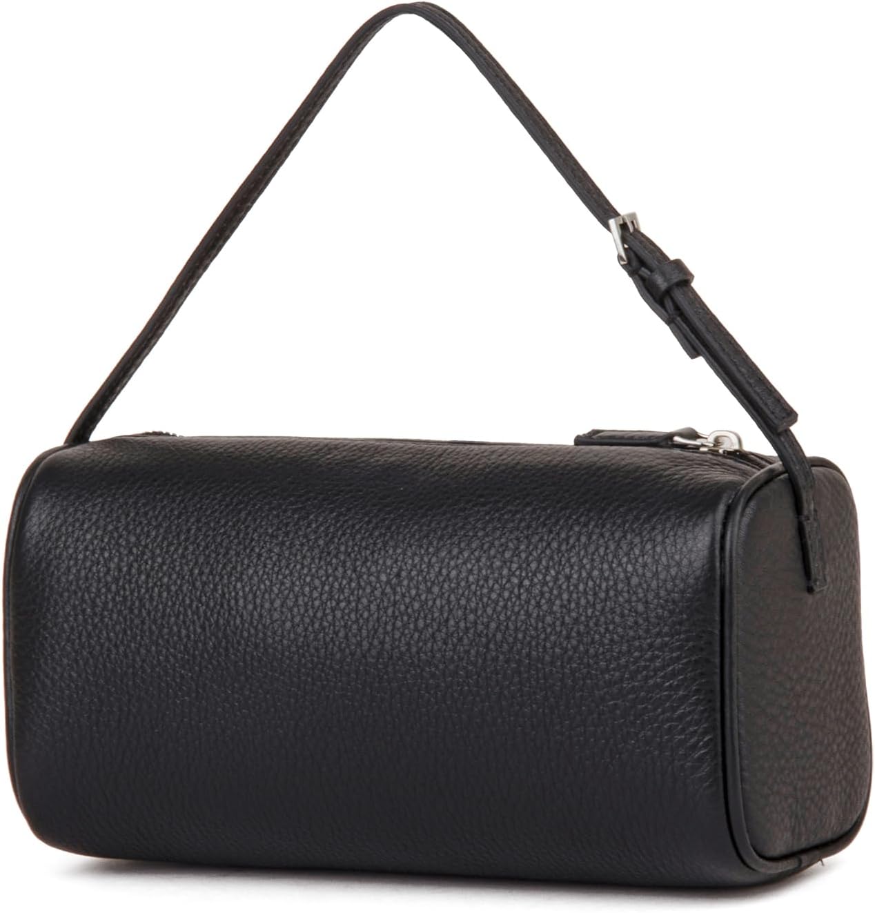 Premium Full-Grained Leather Crossbody Purses for Women