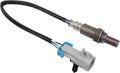 GM Genuine Parts Heated Oxygen Sensor 213-1702 - OE Fit and Durability