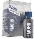 GYEON MOHS Ceramic Coating for Cars - 3-Year DIY Protection