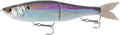 6TH SENSE Draw 6.5 Glide Bait - Wide Gliding Action