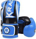 Boxing Gloves for Kids Men Women - Protective Training and Sparring