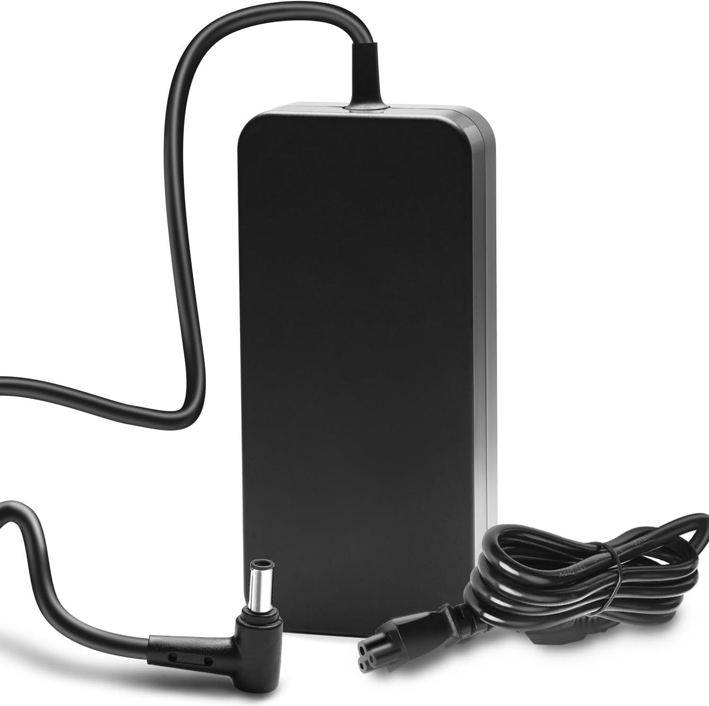 180W AC Charger for Razer Blade Pro 17.3 inch Laptops