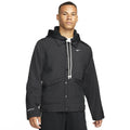 Nike Therma-FIT Standard Issue Basketball Hoodie - Warm, Layered Fit