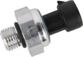 GM Genuine Parts Engine Oil Pressure Sensor - OEM Fit and Value
