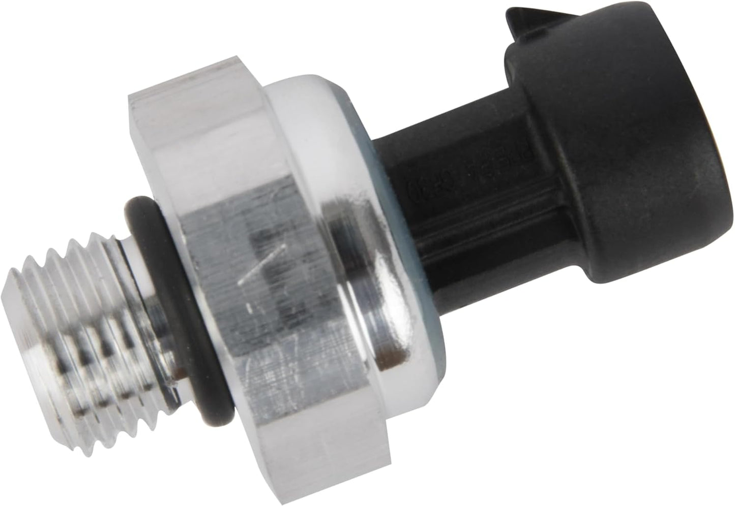 GM Genuine Parts 12674782 Engine Oil Pressure Sensor Review