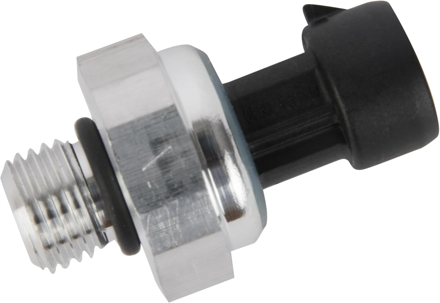 GM Genuine Parts 12674782 Engine Oil Pressure Sensor Review