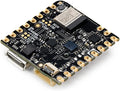 Arduino Nicla Voice - Compact Edge AI Voice Recognition Board