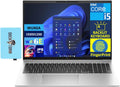 HP EliteBook 860 G10 Business Laptop 16.0in FHD+ - Reliable