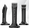 Kenchii Flash Dog Clippers for Grooming with 4-in-1 Precision