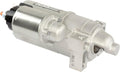 Kohler 25-098-24-S Electric Starter Replacement - Reliable Fit