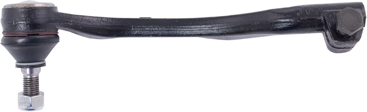 TRQ Front Right Outer Tie Rod for 2007-2015 Mini Cooper