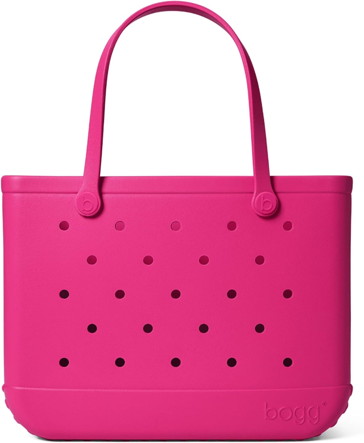 BOGG BAG Large Tote for Beach, Pool, Sports - All Purpose EVA