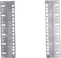 RCB1065S-6U 6U 23in to 19in Rack Reducer Adapter - Heavy Duty Fit