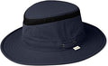 Tilley Endurables LTM5 Airflo Unisex Hat for Ultimate Comfort
