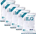 Plasticplace Trash Bags Compatible with simplehuman Code Q - Tear