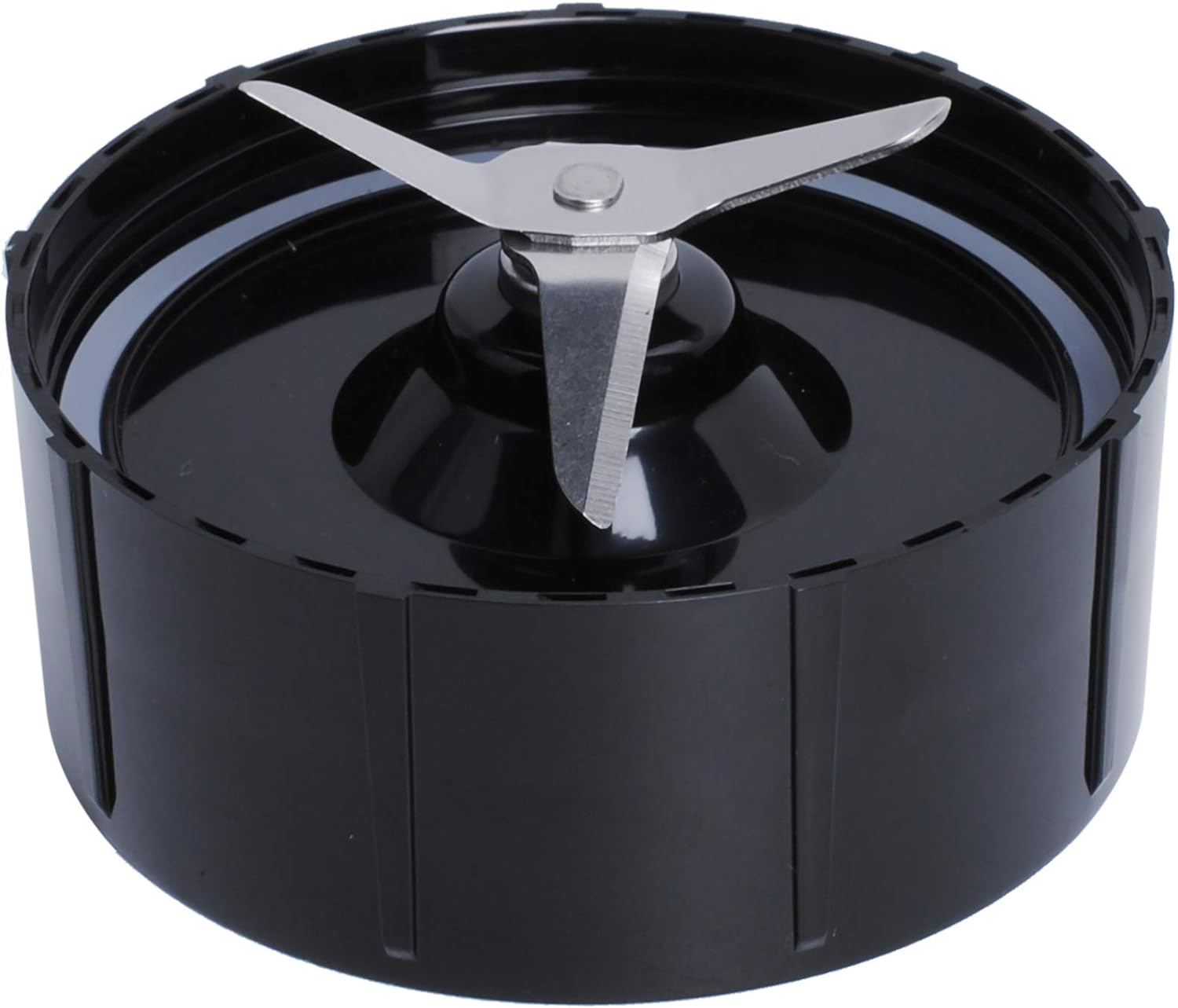 Blade for Magic Bullet Mini: Poweka Upgrade