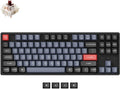 Keychron K8 Pro QMK/VIA Wireless Mechanical Keyboard - Customizable