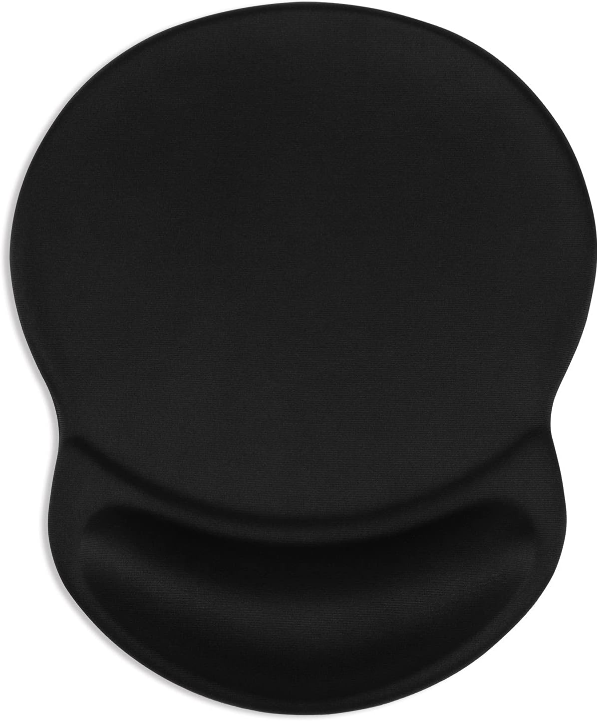 ITNRSIIET Ergo Mouse Pad | Wrist Support | Pain Relief