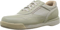 Men's M7100 ProWalker Leather Walking Shoes - All-Day Comfort