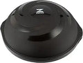 ZELUS 25in Balance Ball Half Trainer - Stable Core Strength
