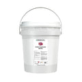 Chemfulfill Sodium Hydroxide NaOH Flakes (10 Pounds) - High Purity Lye