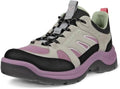 ECCO Women's Offroad Hiking Shoe - Lightweight Comfort