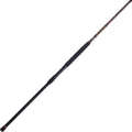 Penn Squadron III Surf Spinning Fishing Rod - Tough Surf Performance