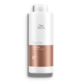 Wella Professionals Fusion Intense Repair Conditioner - Restores