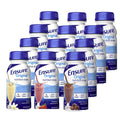 Essential Assortment Ensure Original Nutrition Shake Variety Pack