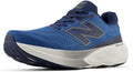 New Balance Fresh Foam X 880 V15 Running Shoe - Cushioned