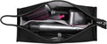 Dyson Airwrap Travel Case - Waterproof Protection