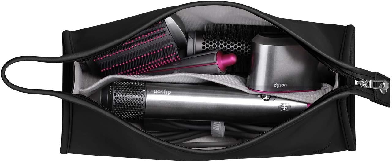 Dyson Airwrap Travel Case - Waterproof Protection