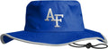Men's Tropical Wide Brim Hat - FOCO Outdoor Sun Shield