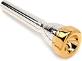 Yamaha YAC TR14A4A-HGPR Trumpet Mouthpiece - Fast Response