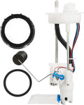2205502 Fuel Pump Assembly Compatible with Polaris RZR 900/1000
