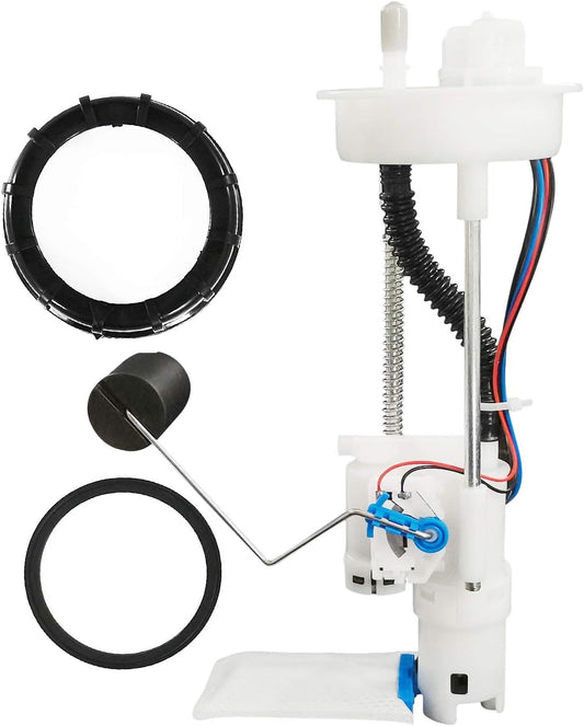 2205502 Fuel Pump Assembly for Polaris RZR 900 & 1000 Models