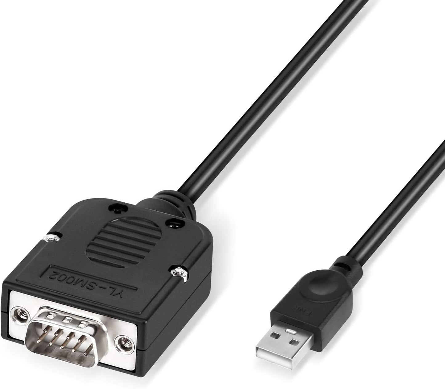 Logitech G29 Gearshift USB Cable Adapter for Enhanced Gaming