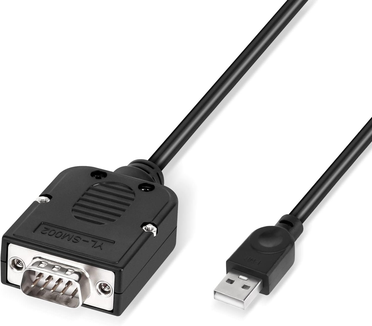 Logitech G29 Gearshift USB Cable Adapter for Enhanced Gaming