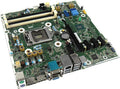 MB for HP ProDesk 600 G2 Motherboard 795971-001 Review