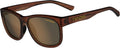 Swank XL Sunglasses for Cycling, Fishing, Golf, and More