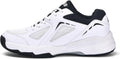 Men's P601 Pickleball Shoes Non-Slip Cushioning Breathable Court Shoes
