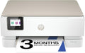 HP Envy Inspire 7255e Wireless Color Inkjet Printer Review