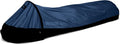 Outdoor Research Helium Bivy | Waterproof & Lightweight
