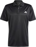 Men's Train Essentials Polo Shirt for Everyday Training - Regular Fit