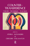 Countertransference - Clinical Papers on the Oedipus Complex
