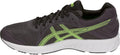 ASICS Men's JOLT 2 Shoes - Cushioned Road Running Trainer
