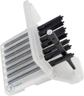 Hearing Aid Ear Wax Guard Filters for Phonak Resound Widex Unitron